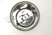 Load image into Gallery viewer, Bosch Chutney Jar Assembly 11033568 for MGM6642WIN MGM8832WIN