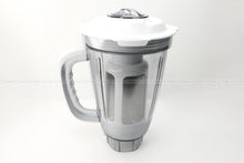 Load image into Gallery viewer, Bosch Blender Jar Assembly 11033569 for MGM6642WIN
