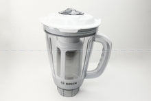 Load image into Gallery viewer, Bosch Blender Jar Assembly 11033569 for MGM6642WIN