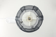 Load image into Gallery viewer, Bosch Blender Jar Assembly 11033569 for MGM6642WIN