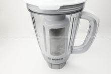 Load image into Gallery viewer, Bosch Blender Jar Assembly 11033569 for MGM6642WIN