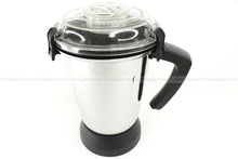Load image into Gallery viewer, Bosch Wet Jar Assembly 11033570 for MGM4331RIN MGM4334RIN MGM4341RIN MGM6641BIN MGM6641WIN MGM6644BIN MGM6644WIN