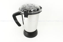 Load image into Gallery viewer, Bosch Wet Jar Assembly 11033571 for MGM4331BIN MGM4334BIN MGM4341BIN MGM4344BIN