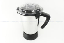 Load image into Gallery viewer, Bosch Wet Jar Assembly 11033571 for MGM4331BIN MGM4334BIN MGM4341BIN MGM4344BIN
