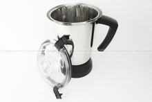 Load image into Gallery viewer, Bosch Wet Jar Assembly 11033571 for MGM4331BIN MGM4334BIN MGM4341BIN MGM4344BIN