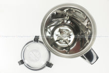 Load image into Gallery viewer, Bosch Wet Jar Assembly 11033571 for MGM4331BIN MGM4334BIN MGM4341BIN MGM4344BIN