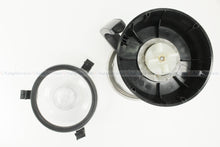 Load image into Gallery viewer, Bosch Wet Jar Assembly 11033571 for MGM4331BIN MGM4334BIN MGM4341BIN MGM4344BIN