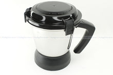 Load image into Gallery viewer, Bosch Dry Jar Assembly 11033575 for MGM4331BIN MGM4334BIN MGM4341BIN MGM4344BIN
