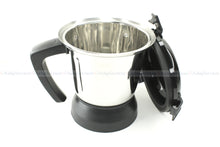 Load image into Gallery viewer, Bosch Dry Jar Assembly 11033575 for MGM4331BIN MGM4334BIN MGM4341BIN MGM4344BIN