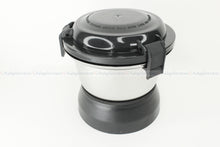 Load image into Gallery viewer, Bosch Chutney Jar Assembly 11033577 for MGM4331RIN MGM4334RIN MGM4341RIN MGM6641BIN MGM6641WIN MGM6644BIN MGM6644WIN