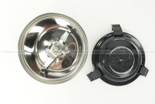 Load image into Gallery viewer, Bosch Chutney Jar Assembly 11033577 for MGM4331RIN MGM4334RIN MGM4341RIN MGM6641BIN MGM6641WIN MGM6644BIN MGM6644WIN