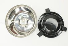Load image into Gallery viewer, Bosch Chutney Jar Assembly 11033578 for MGM4331BIN MGM4334BIN MGM4341BIN MGM4344BIN