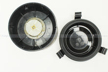Load image into Gallery viewer, Bosch Chutney Jar Assembly 11033578 for MGM4331BIN MGM4334BIN MGM4341BIN MGM4344BIN
