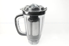 Load image into Gallery viewer, Bosch Blender Jar Assembly 11038241 for MGM8842GIN