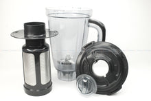 Load image into Gallery viewer, Bosch Blender Jar Assembly 11038241 for MGM8842GIN