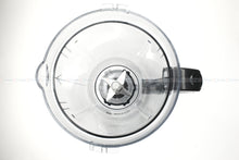 Load image into Gallery viewer, Bosch Blender Jar Assembly 11038241 for MGM8842GIN
