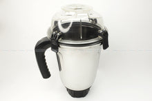 Load image into Gallery viewer, Bosch Wet Jar Assembly 11038242 for MGM8842GIN