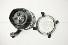 Load image into Gallery viewer, Bosch Wet Jar Assembly 11038242 for MGM8842GIN