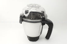 Load image into Gallery viewer, Bosch Dry Jar Assembly 11038244 for MGM8842GIN