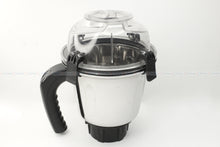 Load image into Gallery viewer, Bosch Dry Jar Assembly 11038244 for MGM8842GIN