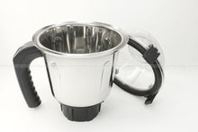 Load image into Gallery viewer, Bosch Dry Jar Assembly 11038244 for MGM8842GIN
