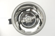Load image into Gallery viewer, Bosch Dry Jar Assembly 11038244 for MGM8842GIN
