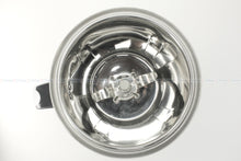 Load image into Gallery viewer, Bosch Dry Jar Assembly 11038244 for MGM8842GIN