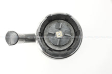 Load image into Gallery viewer, Bosch Dry Jar Assembly 11038244 for MGM8842GIN