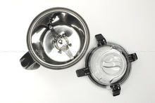 Load image into Gallery viewer, Bosch Chutney Jar Assembly 11038245 for MGM8842GIN
