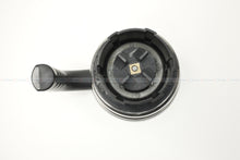 Load image into Gallery viewer, Bosch Chutney Jar Assembly 11038245 for MGM8842GIN
