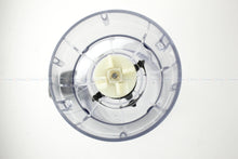 Load image into Gallery viewer, Bosch Blender Jar Assembly 11033582 for MGM4341BIN MGM4344BIN