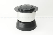 Load image into Gallery viewer, Bosch Chutney Jar Assembly 11033579 for MGM2130RIN MGM2130WIN MGM2133BIN MGM2133RIN