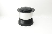 Load image into Gallery viewer, Bosch Chutney Jar Assembly 11033579 for MGM2130RIN MGM2130WIN MGM2133BIN MGM2133RIN