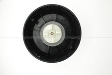 Load image into Gallery viewer, Bosch Chutney Jar Assembly 11033579 for MGM2130RIN MGM2130WIN MGM2133BIN MGM2133RIN