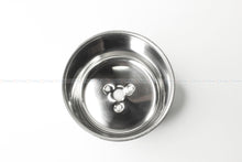 Load image into Gallery viewer, Bosch Chutney Jar 12027414 for MGM2130RIN MGM2130WIN MGM2133BIN MGM2133RIN