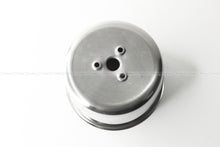 Load image into Gallery viewer, Bosch Chutney Jar 12027414 for MGM2130RIN MGM2130WIN MGM2133BIN MGM2133RIN