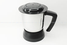 Load image into Gallery viewer, Bosch Dry Jar Assembly 11033576 for MGM2130RIN MGM2130WIN MGM2133BIN MGM2133RIN