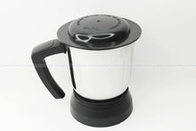 Load image into Gallery viewer, Bosch Dry Jar Assembly 11033576 for MGM2130RIN MGM2130WIN MGM2133BIN MGM2133RIN