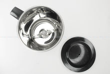 Load image into Gallery viewer, Bosch Dry Jar Assembly 11033576 for MGM2130RIN MGM2130WIN MGM2133BIN MGM2133RIN
