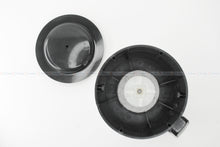 Load image into Gallery viewer, Bosch Dry Jar Assembly 11033576 for MGM2130RIN MGM2130WIN MGM2133BIN MGM2133RIN