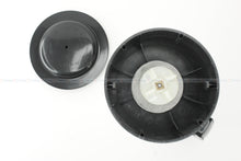 Load image into Gallery viewer, Bosch Wet Jar Assembly 11033572 for MGM2130RIN MGM2130WIN MGM2133BIN MGM2133RIN