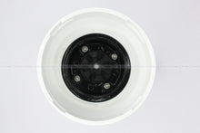 Load image into Gallery viewer, Panasonic MX-16EA White Chutney Jar for MX-AC555 MX-AC400 MX-AC350 MX-AC310 MX-AC300