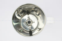 Load image into Gallery viewer, Panasonic MX-216MJC White Mill Jar for MX-216E MX-113E MX116E