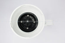 Load image into Gallery viewer, Panasonic MX-216MJC White Mill Jar for MX-216E MX-113E MX116E