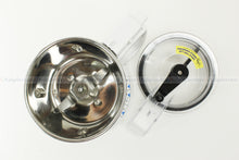 Load image into Gallery viewer, Panasonic MX-AV325CAP White Chutney Jar for MX-216E MX-113E MX-116E