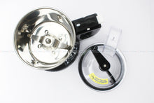 Load image into Gallery viewer, Panasonic MX-AV325CAP Black Chutney Jar for MX-216E MX-113E MX-116E