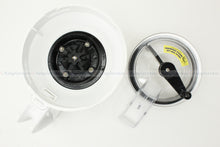 Load image into Gallery viewer, Panasonic MX-AV325CAP White Chutney Jar for MX-216E MX-113E MX-116E