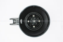 Load image into Gallery viewer, Panasonic MX-AV325CAP Black Chutney Jar for MX-216E MX-113E MX-116E