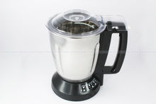Load image into Gallery viewer, Panasonic MX-SB15 Black Blender Jar for MX-AC555 MX-AC400 MX-AC350 MX-AC310 MX-AC300
