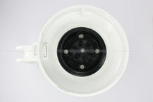 Load image into Gallery viewer, Panasonic MX-SB15 White Blender Jar for MX-AC555 MX-AC400 MX-AC350 MX-AC310 MX-AC300